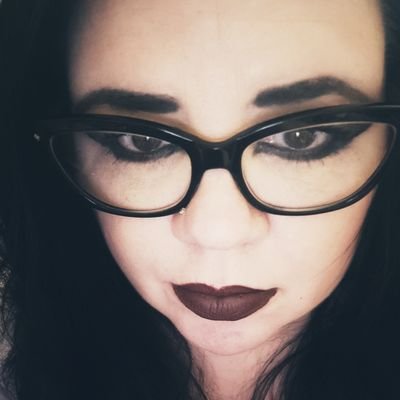 DeenaEngelmann's profile picture. Minister of Satan, The Satanic Temple
Congregation Head 
TST NorCal
University of Oregon
Claremont School of Theology 
Claremont Graduate University