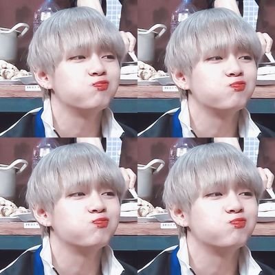 O356oLqMNtcC4yO's profile picture. แอคหลักติดเงาㅠㅠ