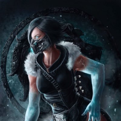 Angel Crystal mk warrior from Edenia. fight with my fists and sword. Love Mortal kombat. 18+Rp Engaged to: @Masterofice_