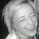 Clare Yates  - @fiizzyfoo - Twitter