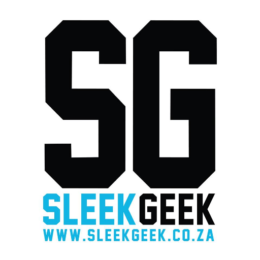 Sleekgeek is on a mission to transform the lives of 1 million people using the power of healthy habits and community support.