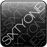 SixtyOne (@sixtyonelondon) 's Twitter Profile