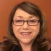 Altena Gillingham (@altenagillingha) Twitter profile photo Altena Gillingham (@altenagillingha) Twitter profile photo