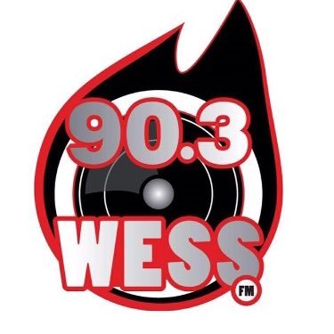 WessFmRadio Profile Picture