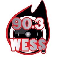 90.3 WESS (@wessfmradio) 's Twitter Profile