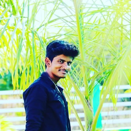 THALA_ATHARVA's profile picture. If you don't know me then u don't know me😊