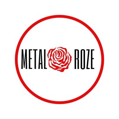 metalrozehype Profile Picture