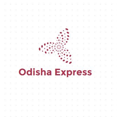 Tweets about Odisha.