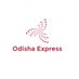 Odisha Express (@odishaexpress) Twitter profile photo Odisha Express (@odishaexpress) Twitter profile photo