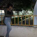 Fatima Mayo - @FatimaMayo13 - Twitter