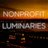 Nonprofit Luminaries