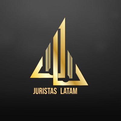 Asociación de juristas latinoamericanos comprometidos con el estudio, investigación y difusión de la ciencia del Derecho #community #nonprofit