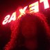 Mek (@gibkram) Twitter profile photo Mek (@gibkram) Twitter profile photo