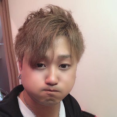 あつや社長 1000人は行きたいです Atsuya 0108 Twitter あつや社長 1000人は行きたいです Atsuya 0108 Twitter