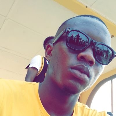 Ayodeji35688535's profile picture. Because I'm full of skills and proud to be a real Estate Surveyor and Valuer