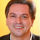 Prof.Dr. Helmut Heim - @_FIDD_ - Twitter