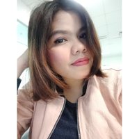 Bella Meiliana (@bellameiliana) 's Twitter Profile Photo Bella Meiliana (@bellameiliana) 's Twitter Profile Photo