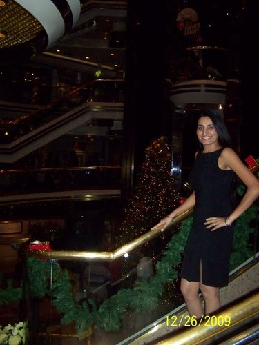 shellyjones12's profile picture. 