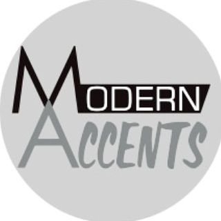 Modern_Accents Profile Picture