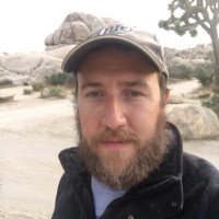 Nolan Caudill (@nolancaudill) 's Twitter Profile
