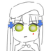 MMM (@dawn4ir) Twitter profile photo MMM (@dawn4ir) Twitter profile photo