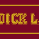 Jay Morrison - @BIG_DICK_LANE - Twitter