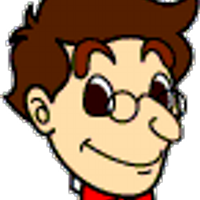 Mike Sakamoto (@mike3unicon) 's Twitter Profile