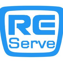 RE Serve App is specific for the Bajaj RE “Three Wheeled” service vehicles
exclusively distributed by eBuk’s partner, TriMotors Philippines.