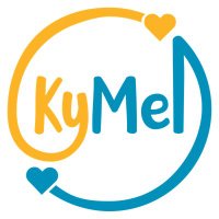 KyMel, Inc (@kymel_inc) 's Twitter Profile