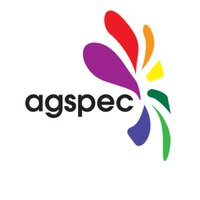 Agspec Australia(@AgspecAus) 's Twitter Profile Photo