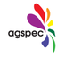 Agspec Australia (@AgspecAus) Twitter profile photo