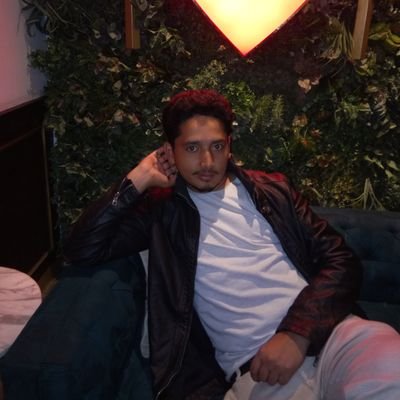 Prahlad24774910's profile picture. I think no need to change, B'coz I'm PERFECT