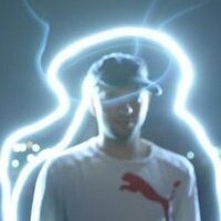 Xenus (@xenus) 's Twitter Profile