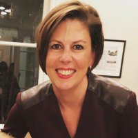 Amy Weiss (@weissamy) 's Twitter Profile Photo