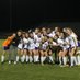 JRHS Girl's Soccer (@TheMightyRapids) Twitter profile photo