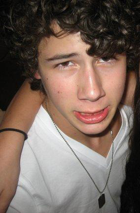 nickjonaslaugh's profile picture. Im just a ♥ JONATIC ♥ LOVATIC ♥ SMILER ♥ SWIFTY ♥ SELLY ♥ and all disney star ♥ FOLLOW MY OTHER ACC * @Isaynickjonas