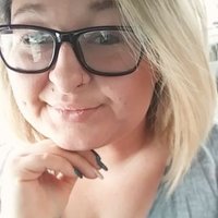 Octobermegan👑 (@sassplease) 's Twitter Profile