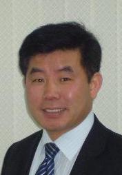 염성도