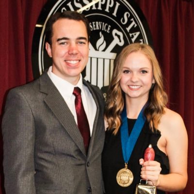 madi_s465's profile picture. 