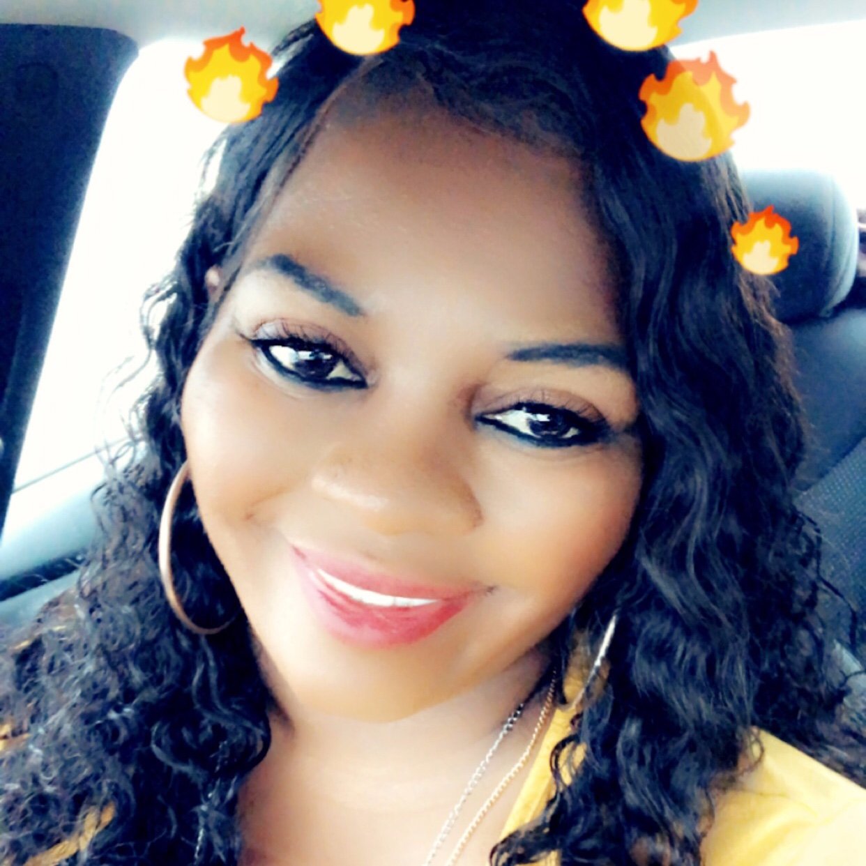 📕17 year educator and Instructional Leader….Passionate about Education and a Loving mom. #autismawareness
