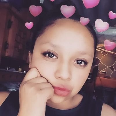 ortzlp's profile picture. vive y deja vivir.