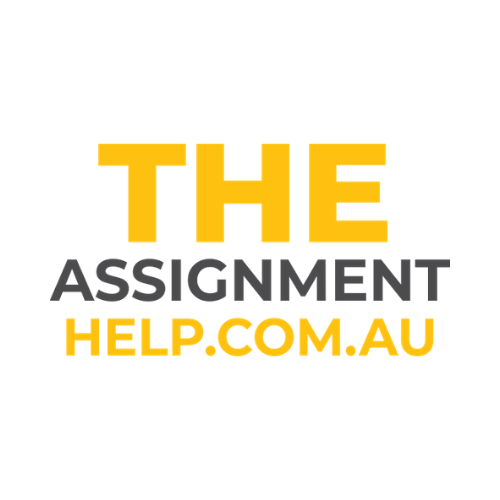 @AssignmentNo1