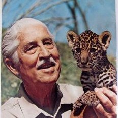 Spiritual Zoologist. Observer of the totally depraved in the wild along with the securely chosen, bought & paid for, delivered, & persevering. Always on safari.