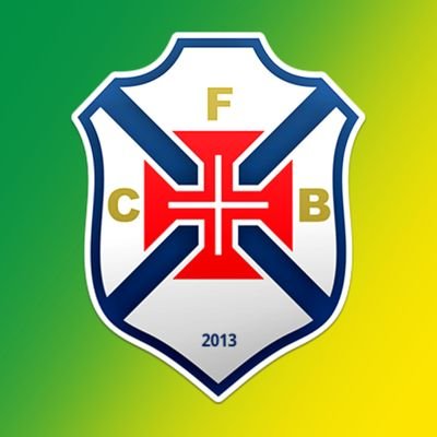 OsBelenensesBR's profile picture. Twitter Oficial do Clube de Futebol Os Belenenses do Brasil - Os Belenenses BR Official Twitter Account 🇧🇷 🇵🇹 |  #OsBelenensesBR #AzuisDaMarambaia