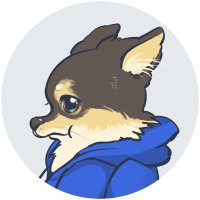Ryo (@zerobase_xyz) 's Twitter Profile