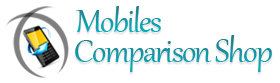 Compare mobile phones and cheap mobile phone deals from the biggest UK networks including Orange, T Mobile, 3 mobile, O2, Vodafone and Talk Mobile.