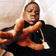 king_of_newyork's profile picture. hip-hop，Ｒ＆Ｂ好きです。  よろしくお願いします。