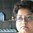 obie2610's profile image