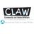 CLAWsa's profile image