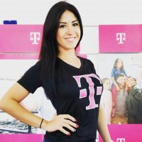 Jeanmarie Lespier (@jeanmarielespi8) 's Twitter Profile